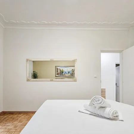 Casa Divas Apartment