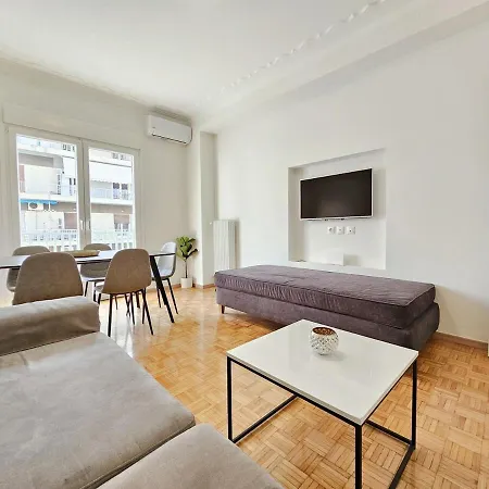 Apartment Casa Divas *